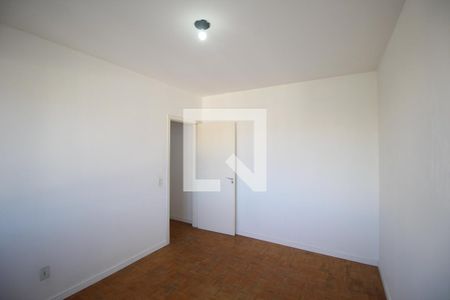 Quarto 1 de apartamento à venda com 1 quarto, 42m² em Jardim Botânico, Porto Alegre