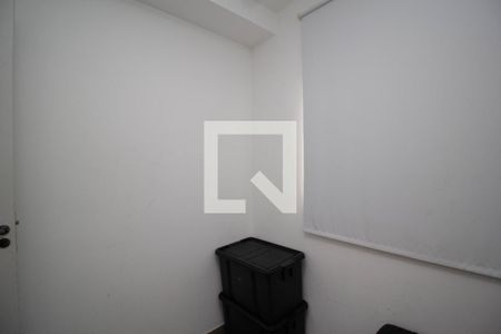 Quarto 1 de apartamento à venda com 2 quartos, 38m² em Vila Marina, São Paulo
