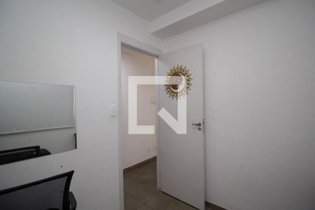 Quarto 1 de apartamento à venda com 2 quartos, 38m² em Vila Marina, São Paulo