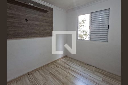 Apartamento para alugar com 3 quartos, 63m² em Vila Jaraguá, São Paulo