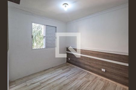 Apartamento para alugar com 3 quartos, 63m² em Vila Jaraguá, São Paulo