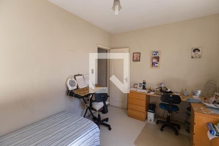 Quarto 1 de casa à venda com 3 quartos, 170m² em Tucuruvi, São Paulo