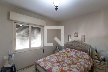 Suíte  de casa para alugar com 3 quartos, 170m² em Tucuruvi, São Paulo