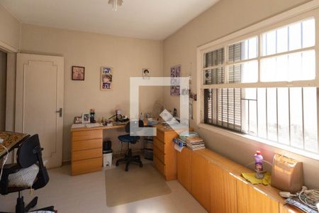 Quarto 1 de casa à venda com 3 quartos, 170m² em Tucuruvi, São Paulo