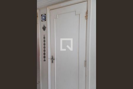 Despensa de casa à venda com 3 quartos, 170m² em Tucuruvi, São Paulo