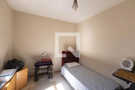 Quarto 1 de casa à venda com 3 quartos, 170m² em Tucuruvi, São Paulo