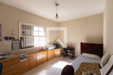 Quarto 1 de casa à venda com 3 quartos, 170m² em Tucuruvi, São Paulo
