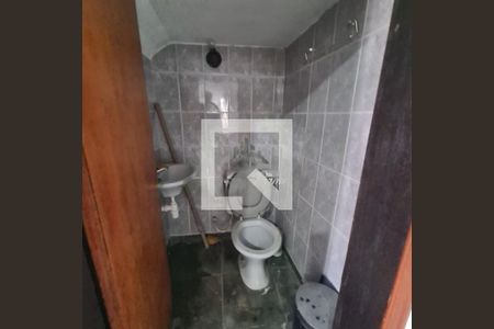 Casa à venda com 3 quartos, 250m² em Cidade Dutra, São Paulo