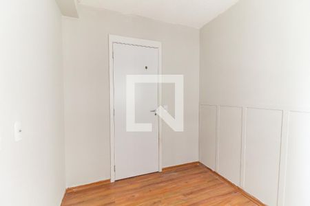 Quarto 1 de apartamento à venda com 2 quartos, 40m² em Jardim Lideranca, São Paulo