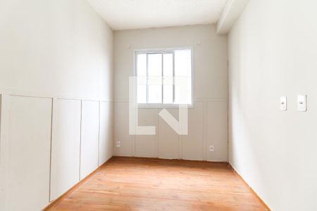 Quarto 1 de apartamento à venda com 2 quartos, 40m² em Jardim Lideranca, São Paulo
