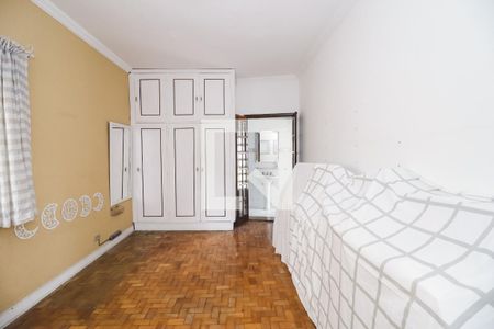 Quarto de casa para alugar com 3 quartos, 350m² em Jardim das Laranjeiras, São Paulo