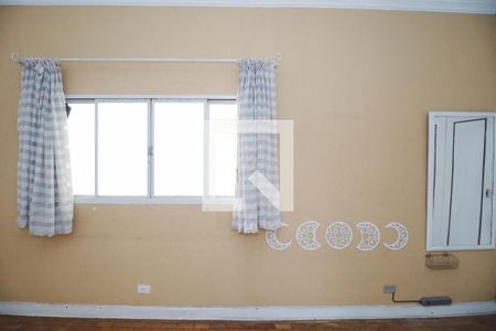 Suíte 1 de casa para alugar com 3 quartos, 350m² em Jardim das Laranjeiras, São Paulo