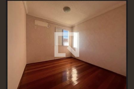 Quarto de casa de condomínio à venda com 2 quartos, 72m² em Canudos, Novo Hamburgo