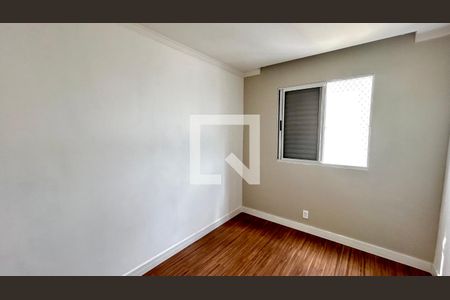 Quarto 2 de apartamento para alugar com 2 quartos, 44m² em Ponte Grande, Guarulhos