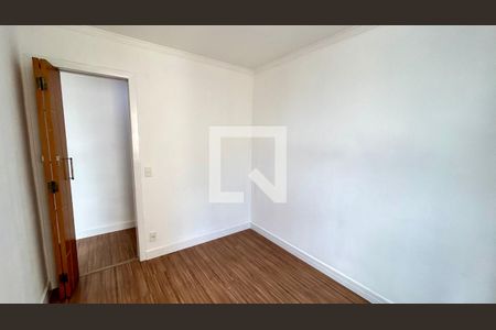 Quarto 2 de apartamento para alugar com 2 quartos, 44m² em Ponte Grande, Guarulhos