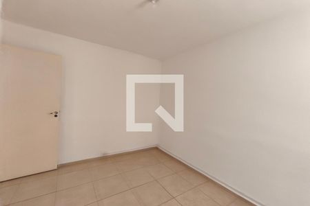 Quarto 2 de apartamento para alugar com 2 quartos, 48m² em Loteamento Parque São Martinho, Campinas