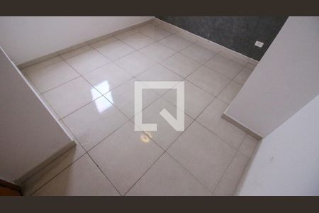 Apartamento para alugar com 1 quarto, 45m² em Parque São Lucas, São Paulo