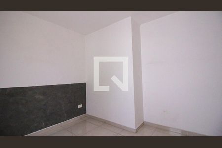 Apartamento para alugar com 1 quarto, 45m² em Parque São Lucas, São Paulo