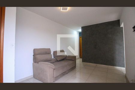 Apartamento para alugar com 1 quarto, 45m² em Parque São Lucas, São Paulo