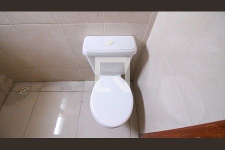 Apartamento para alugar com 1 quarto, 45m² em Parque São Lucas, São Paulo