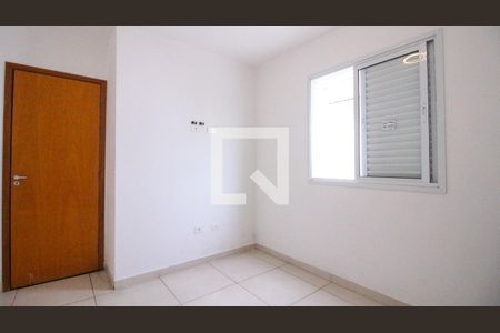 Apartamento para alugar com 1 quarto, 45m² em Parque São Lucas, São Paulo
