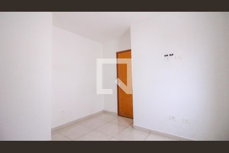Apartamento para alugar com 1 quarto, 45m² em Parque São Lucas, São Paulo