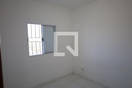 Quarto de casa para alugar com 1 quarto, 50m² em Interlagos, São Paulo