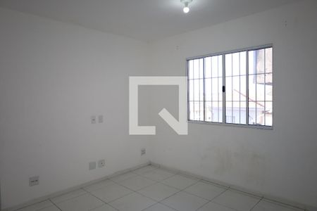 Sala de casa para alugar com 1 quarto, 50m² em Interlagos, São Paulo