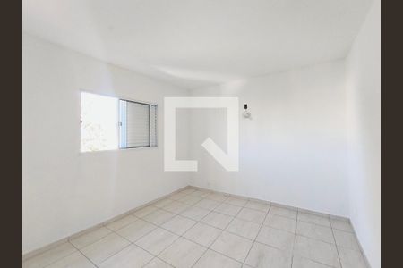 Casa à venda com 4 quartos, 300m² em Vila Loyola, Jundiaí