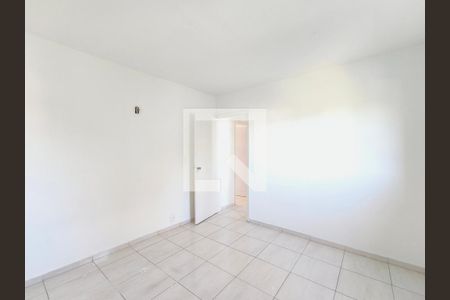 Casa à venda com 4 quartos, 300m² em Vila Loyola, Jundiaí