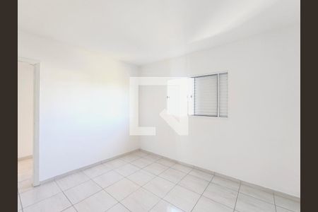 Casa à venda com 4 quartos, 300m² em Vila Loyola, Jundiaí