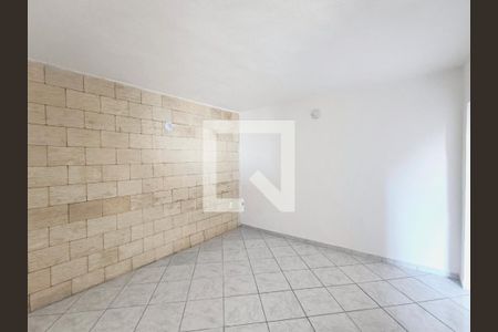 Casa à venda com 4 quartos, 300m² em Vila Loyola, Jundiaí