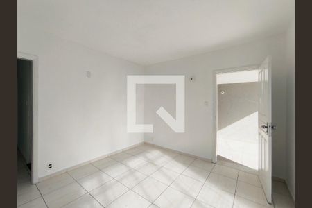 Casa à venda com 4 quartos, 300m² em Vila Loyola, Jundiaí