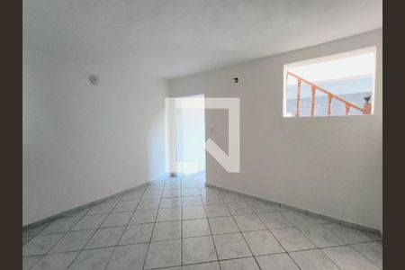 Casa à venda com 4 quartos, 300m² em Vila Loyola, Jundiaí