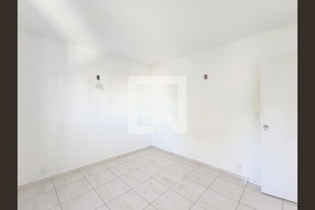 Casa à venda com 4 quartos, 300m² em Vila Loyola, Jundiaí