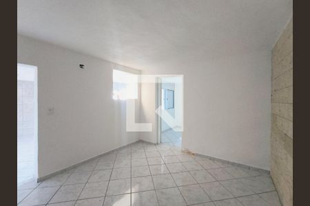 Casa à venda com 4 quartos, 300m² em Vila Loyola, Jundiaí