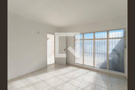 Casa à venda com 4 quartos, 300m² em Vila Loyola, Jundiaí