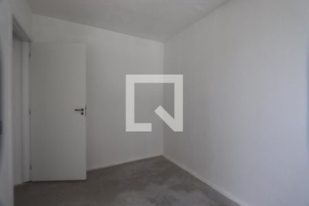 Quarto 1 de apartamento à venda com 2 quartos, 42m² em Jardim Egle, São Paulo
