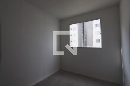 Quarto 2 de apartamento à venda com 2 quartos, 42m² em Jardim Egle, São Paulo