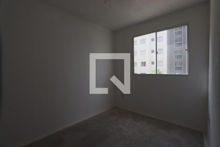 Apartamento à venda com 2 quartos, 42m² em Jardim Egle, São Paulo