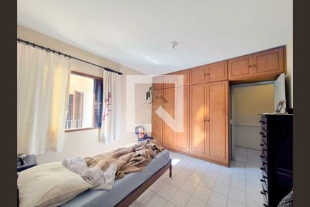 Casa à venda com 3 quartos, 114m² em Jardim Umuarama, São Paulo