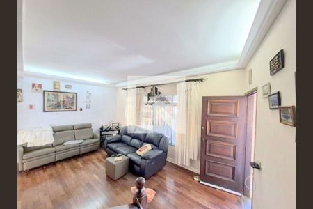Casa à venda com 3 quartos, 114m² em Jardim Umuarama, São Paulo