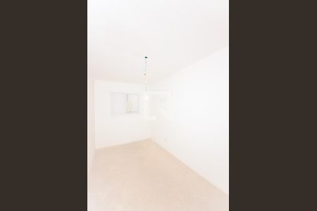 Quarto 1 de apartamento à venda com 2 quartos, 53m² em Jardim Aida, Guarulhos