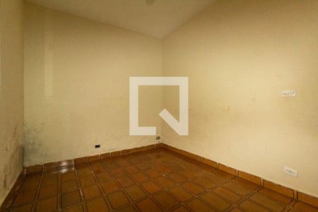 Quarto 1 de casa para alugar com 2 quartos, 89m² em Jardim Santa Teresinha, São Paulo