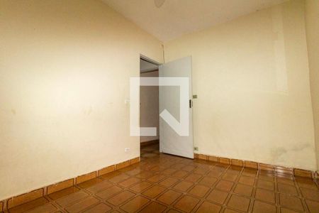 Quarto 1 de casa para alugar com 2 quartos, 89m² em Jardim Santa Teresinha, São Paulo