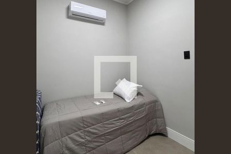 Quarto de apartamento à venda com 3 quartos, 89m² em Lapa, Rio de Janeiro