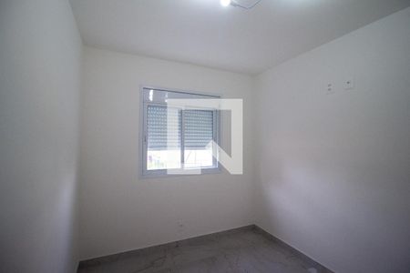 Quarto 1 de apartamento para alugar com 2 quartos, 47m² em Vila Angelica, Sorocaba