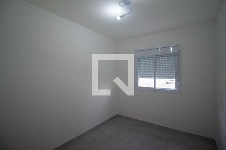 Quarto 1 de apartamento para alugar com 2 quartos, 47m² em Vila Angelica, Sorocaba