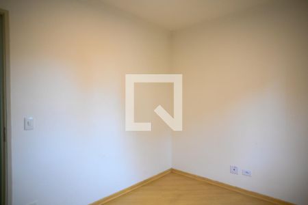 Quarto 1 de apartamento para alugar com 2 quartos, 50m² em Jardim Celeste, São Paulo