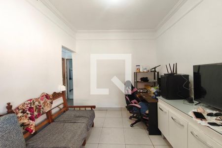 Casa à venda com 3 quartos, 150m² em Dic Vi (conjunto Habitacional Santo Dias Silva), Campinas